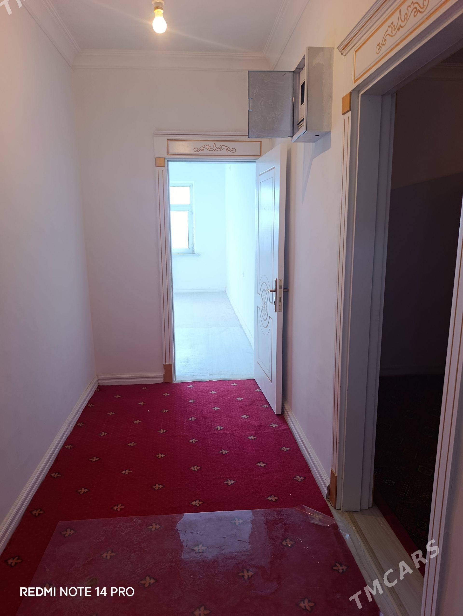 40 dom jaý - Türkmenabat - img 1