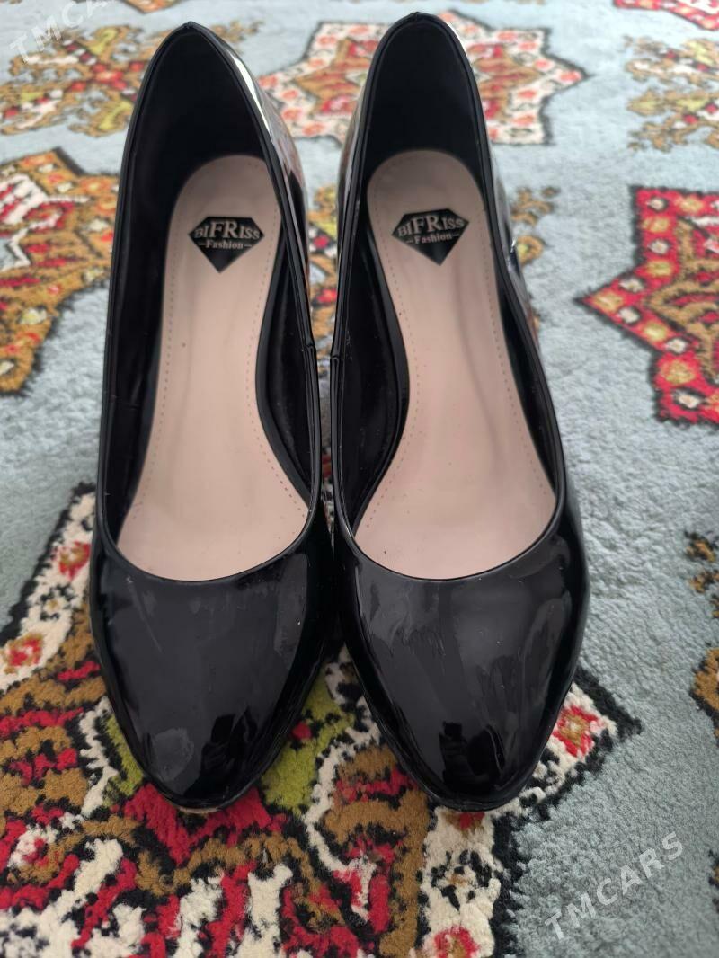 kowuslar - Gurtly - img 1