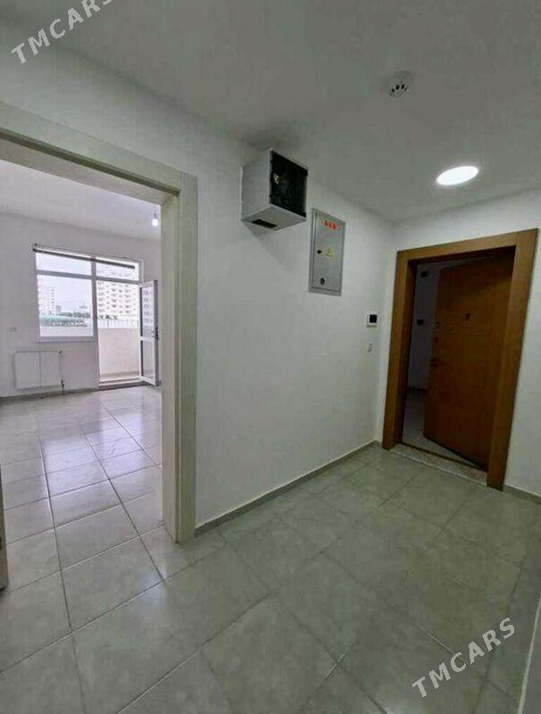 Taze Mir 8 2komnat - Мир 8 - img 1