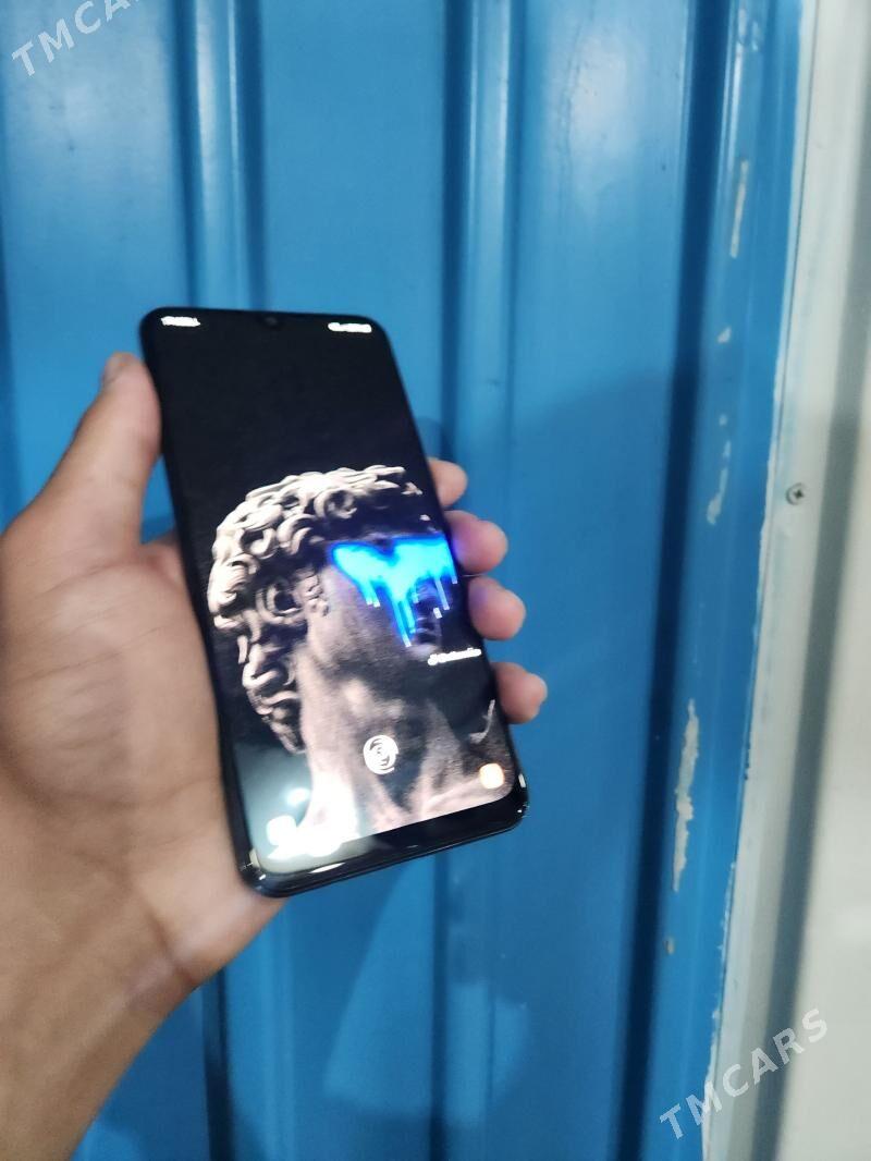 Samsung a50 - Мары - img 1