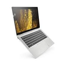 Amatly bahadan notebook\Ноутбук - Ашхабад - img 1