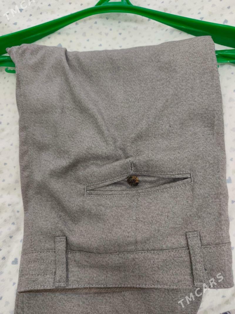 balak - Ашхабад - img 1