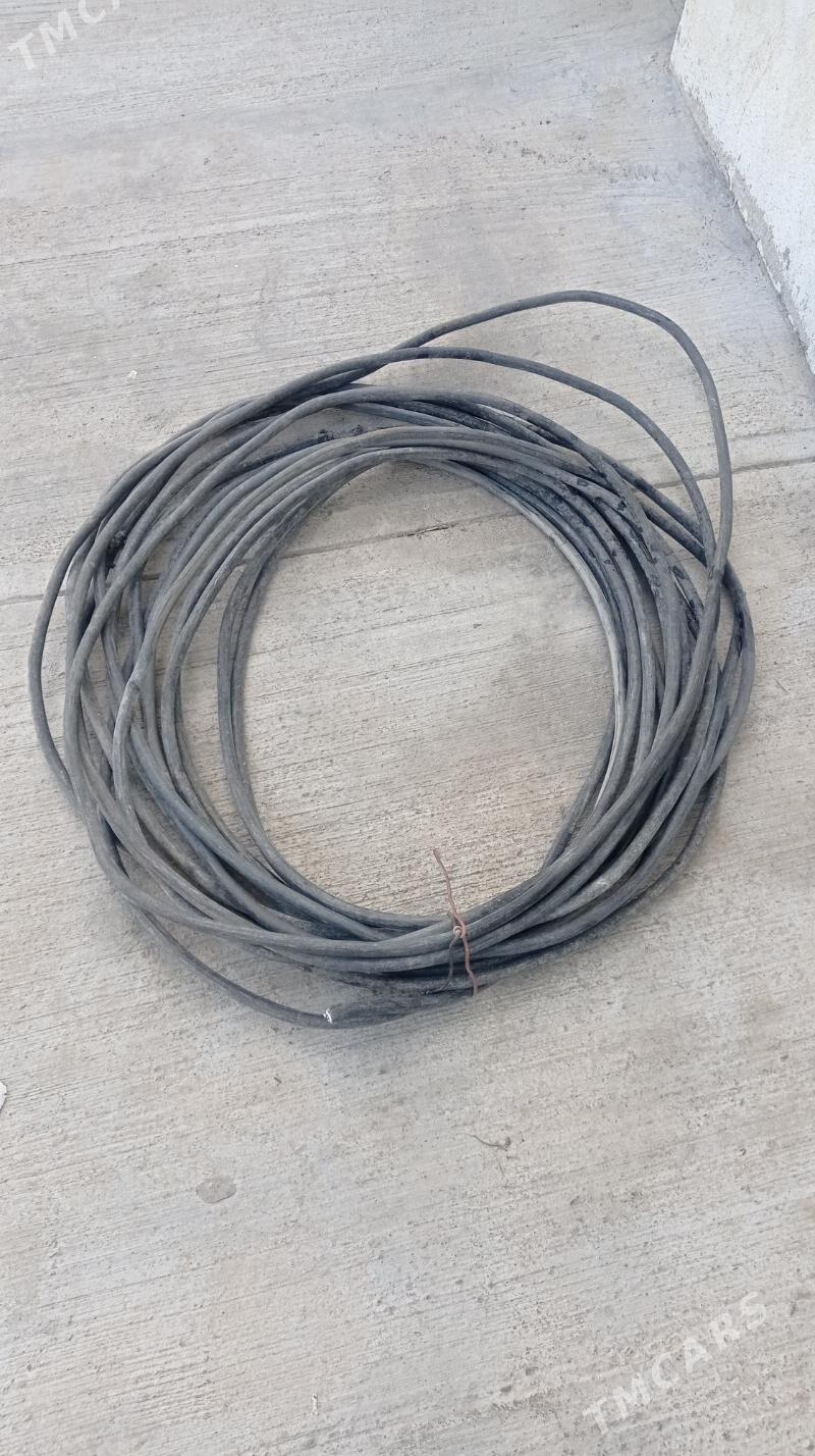 kabil - Büzmeýin - img 1