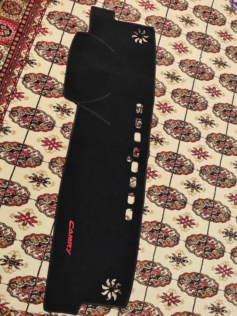 arzan tarpeda kece 50 TMT - Ашхабад - img 1