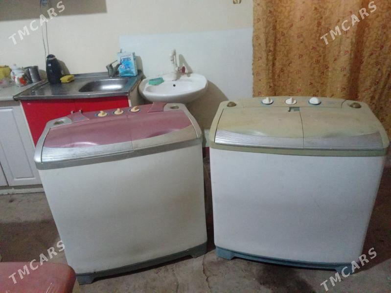 Supeaý 8 kg - Daşoguz - img 1