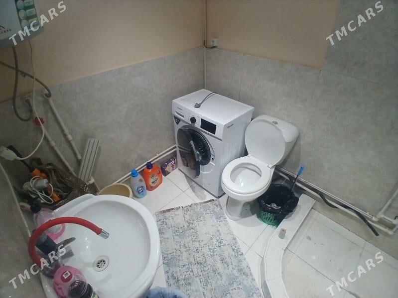 Satlyk magazyn - Арзув - img 1