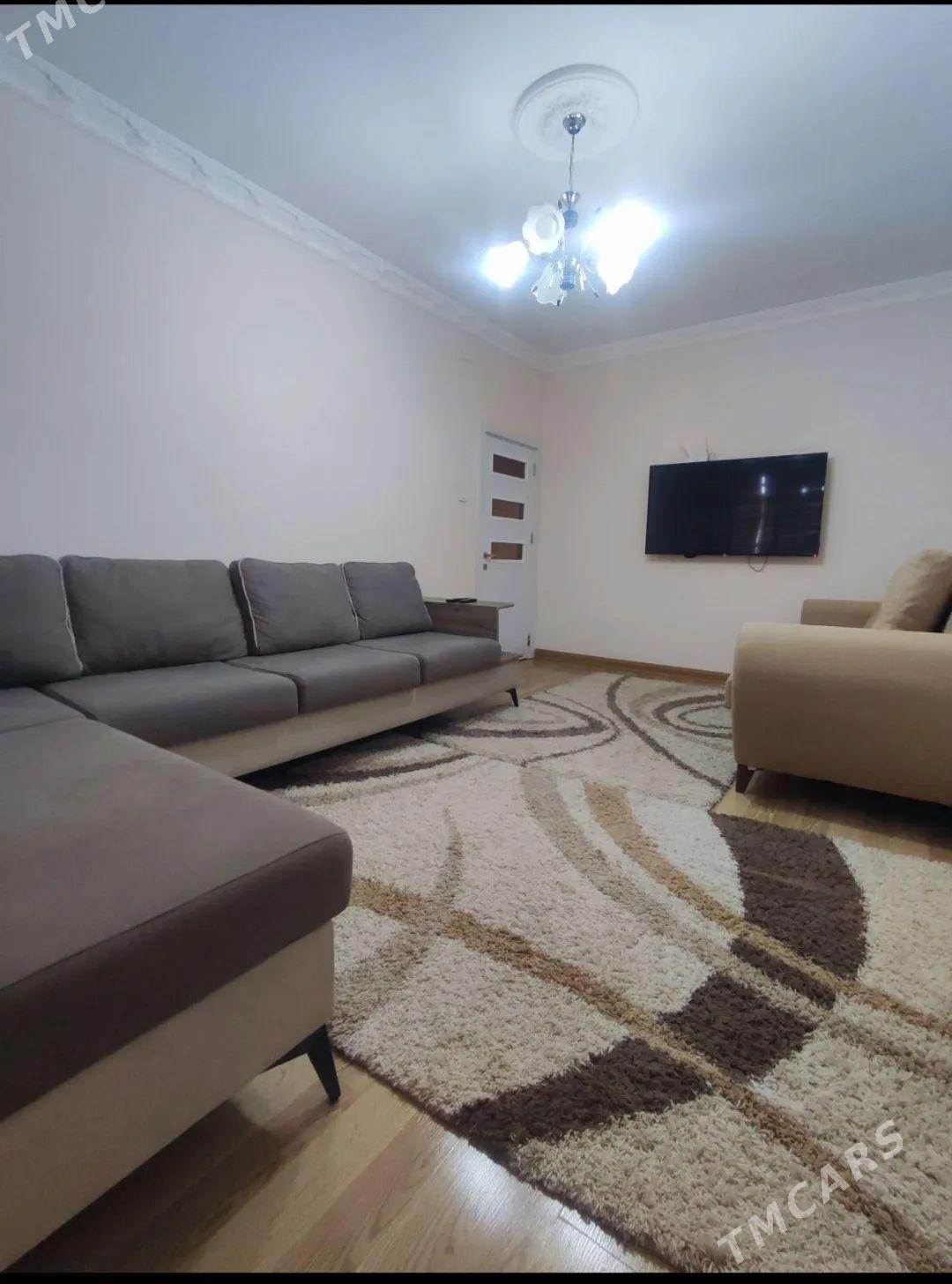 kimrayon - Aşgabat - img 1