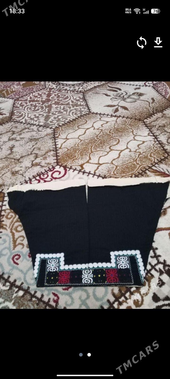 Balak - Gumdag - img 1