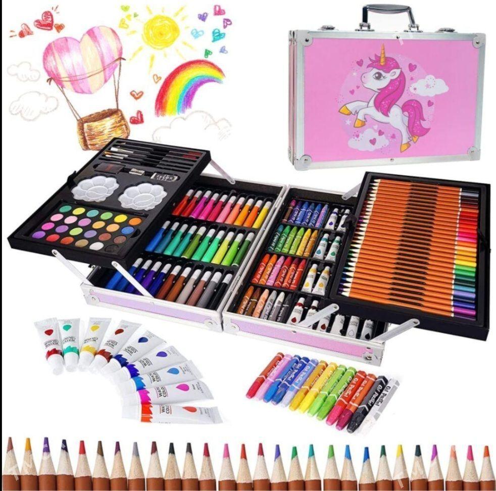 Galam- kraska nabor 2 etaž - Köşi - img 1