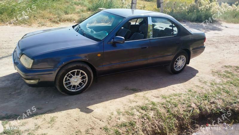 Toyota Camry 1994 - 60 000 TMT - Türkmenabat - img 1