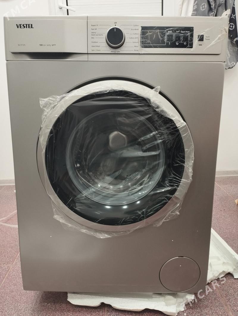 westel kir maşyn - Gumdag - img 1