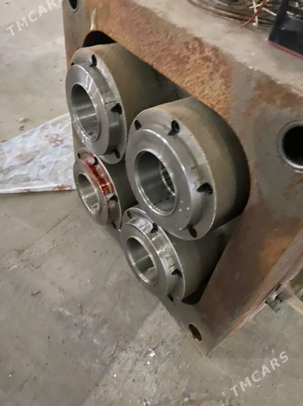 galyp - Мары - img 1