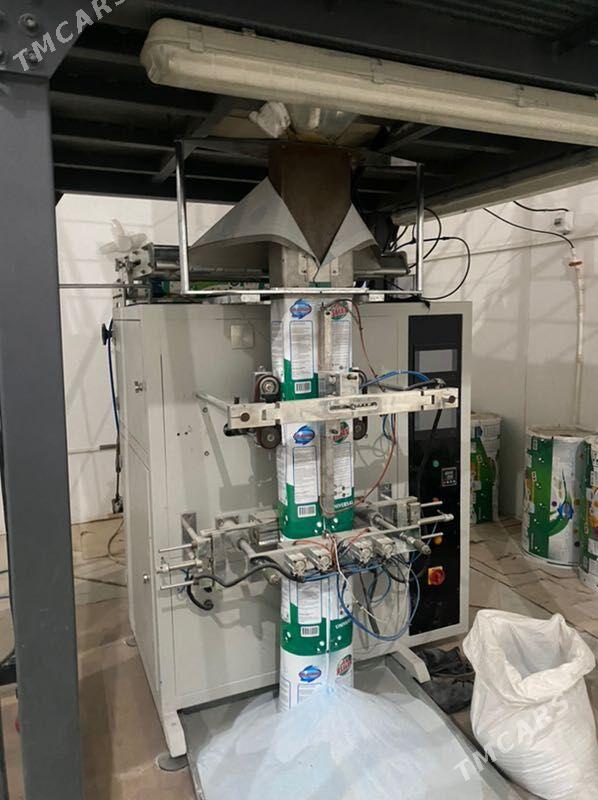 gaplayjy stanok - Mary - img 1