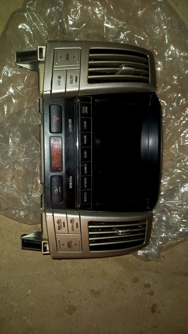 zawodskoy tw 650 TMT - Керки - img 1