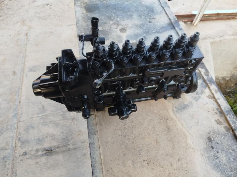 Topbulnoy 5 000 TMT - Wekilbazar - img 1