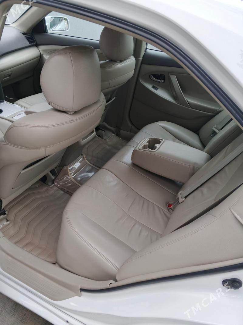Toyota Camry 2009 - 200 000 TMT - Балканабат - img 1
