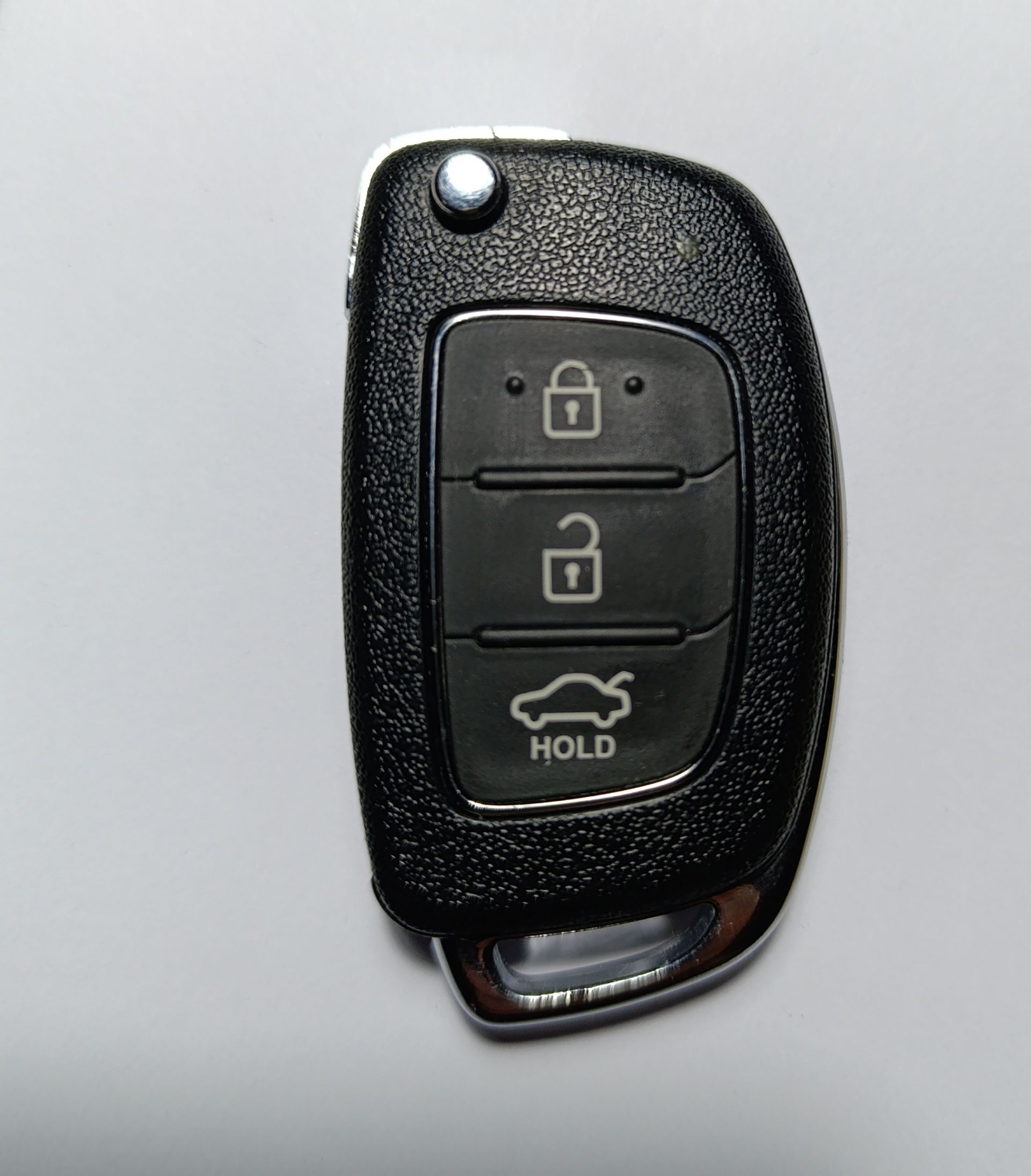 pult Hyundai original 600 TMT - Ашхабад - img 1