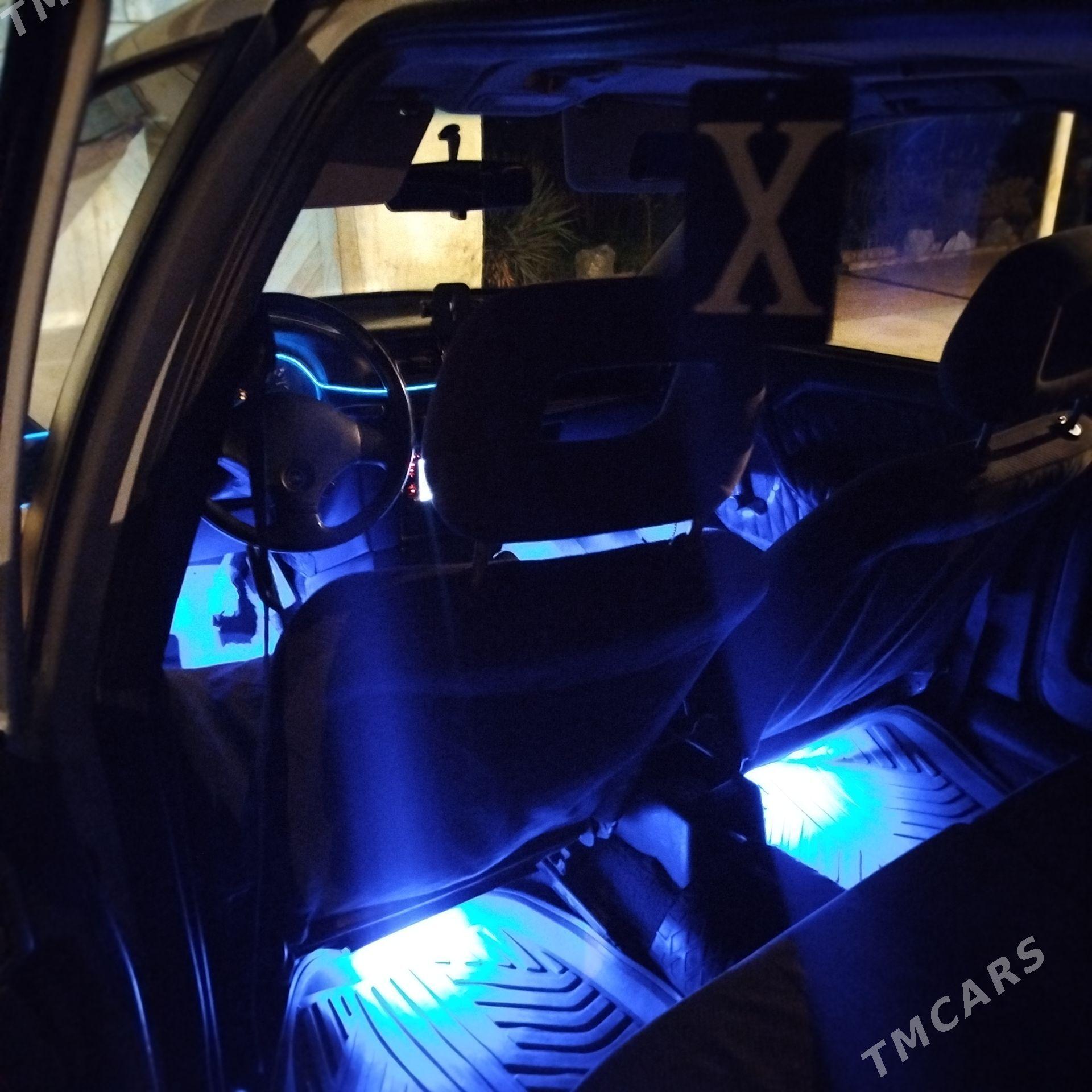 Opel Vectra 1992 - 43 000 TMT - Мары - img 1