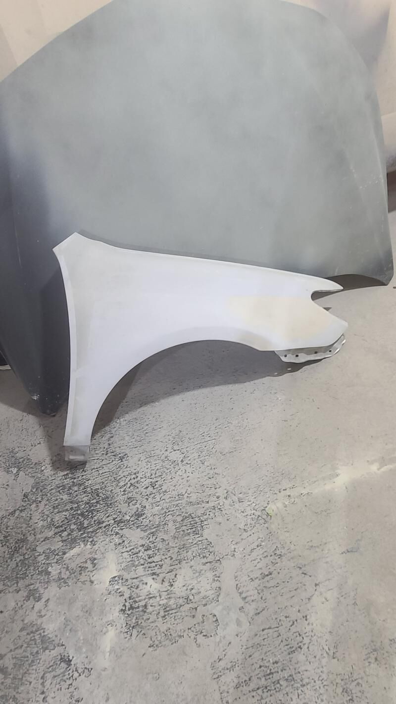 12 awalon sag krel 800 TMT - Mary - img 1