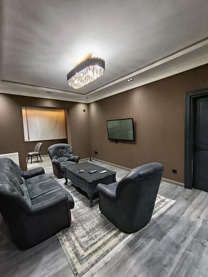 Arenda Mir 2 4 kom - Мир 2 - img 1