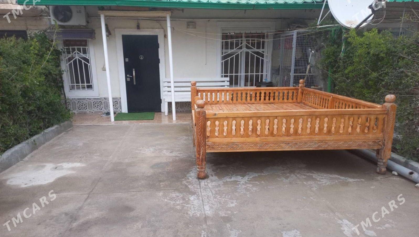 Buzmeyin Tomatny/Томатный - Büzmeýin - img 1