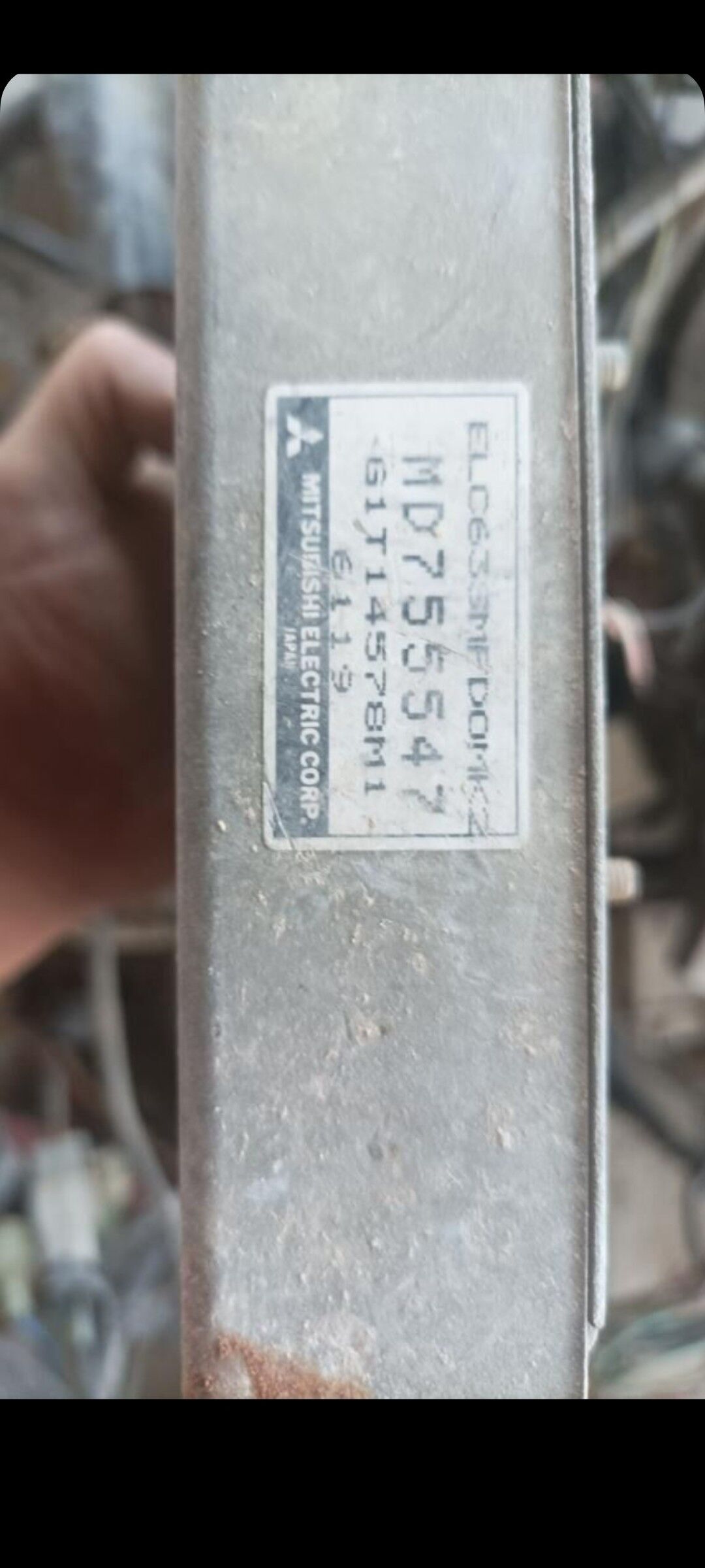 сим провода компьютер 1 500 TMT - Дашогуз - img 1