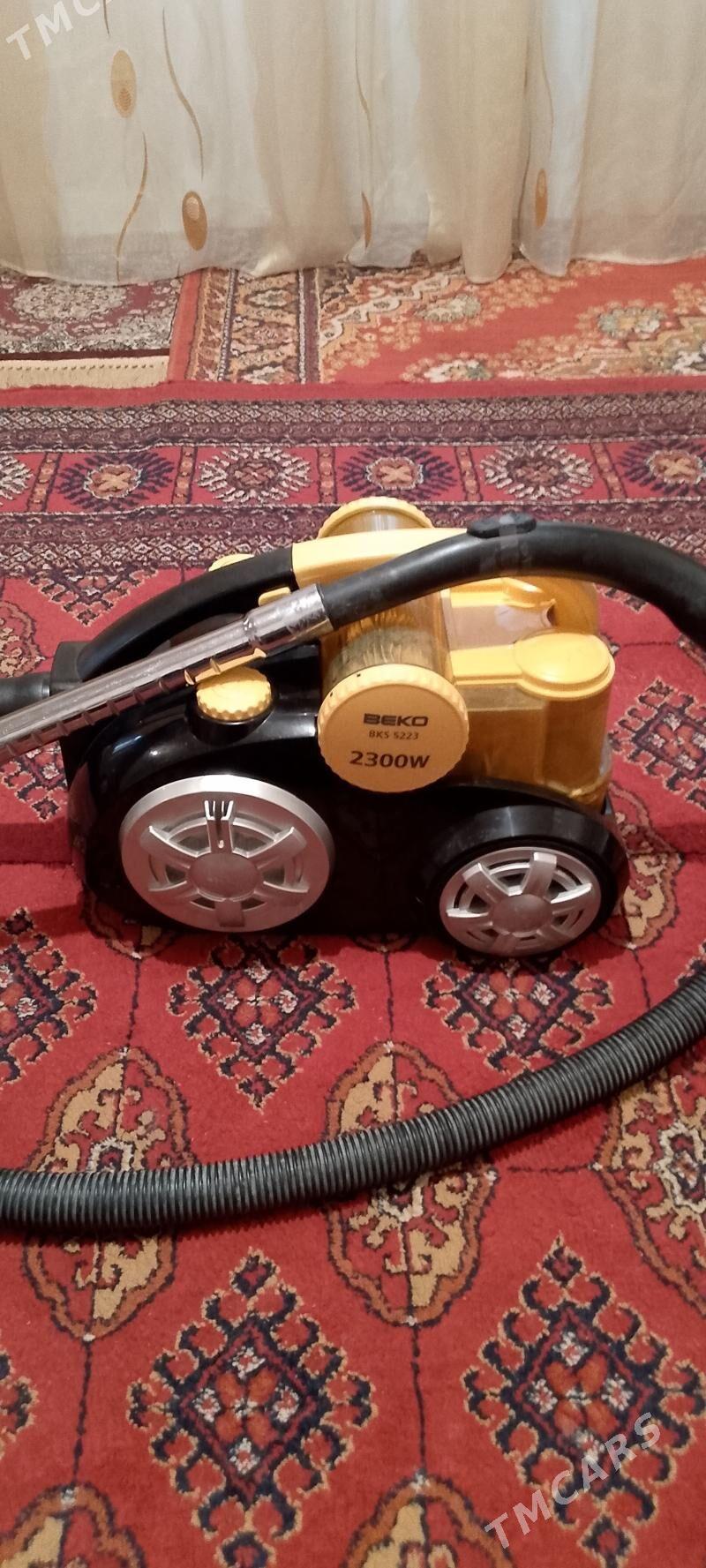 Pilisos - Ak bugdaý etraby - img 1