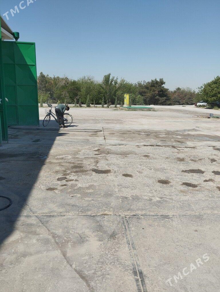 Moyka - Gökdepe - img 1