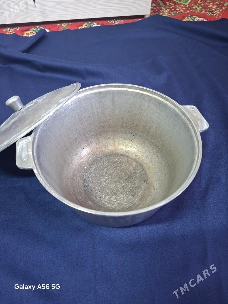 gazan - 30 мкр - img 1