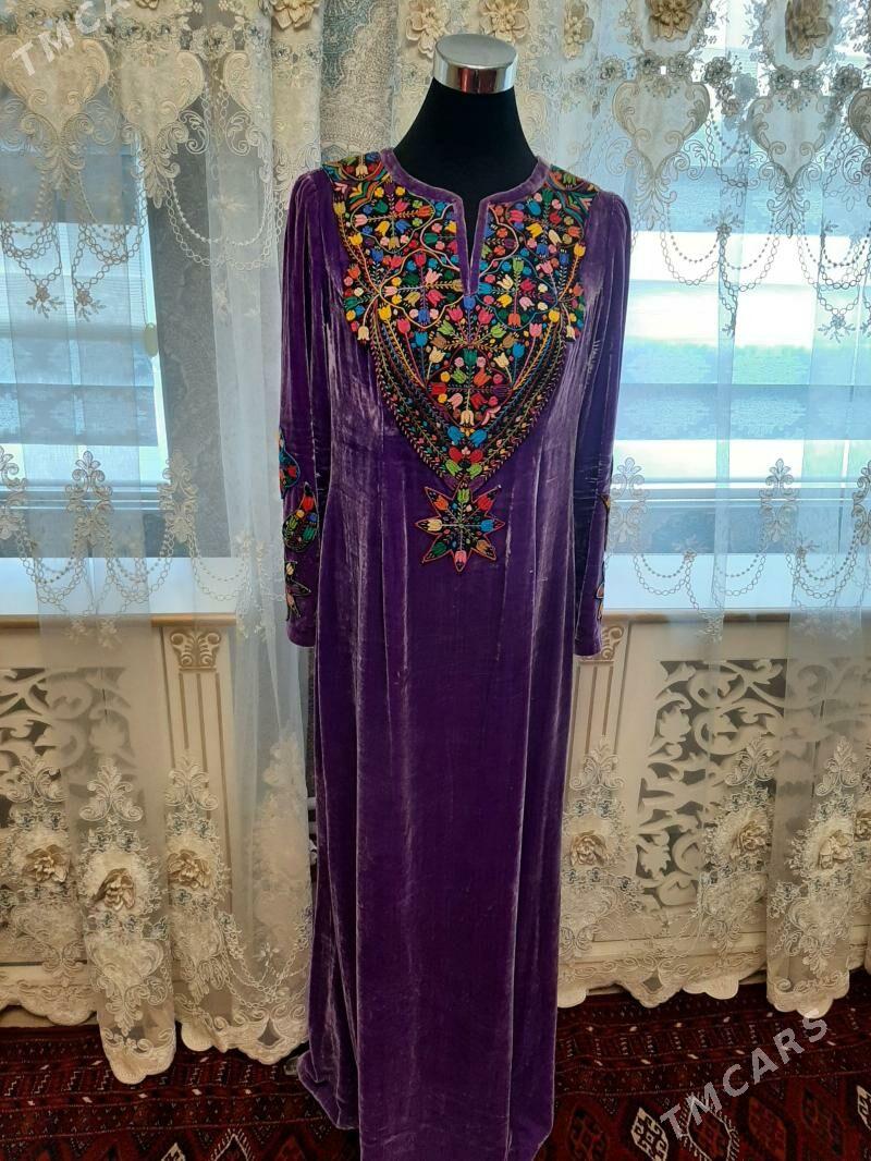 Pombarh - Чоганлы - img 1