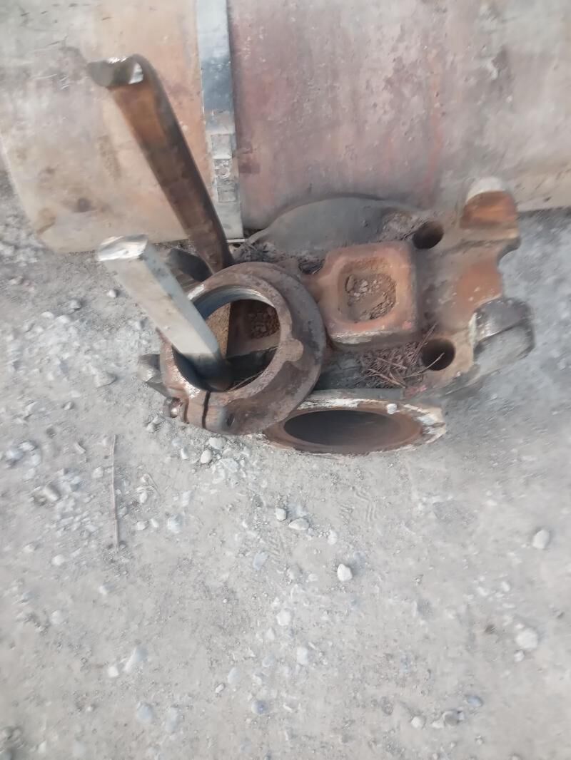 Maz. balansir gùlšitil 600 TMT - Ýalkym - img 1