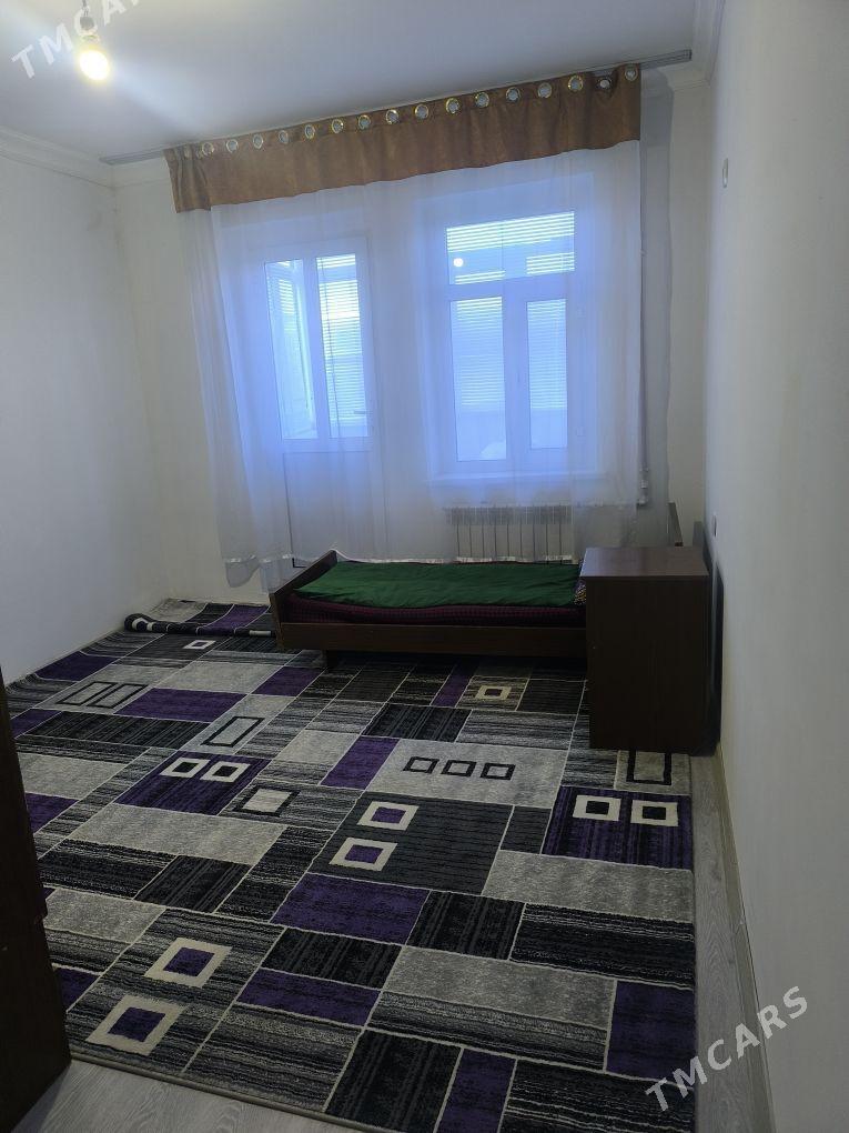 ️ ELITKA - Türkmenabat - img 1