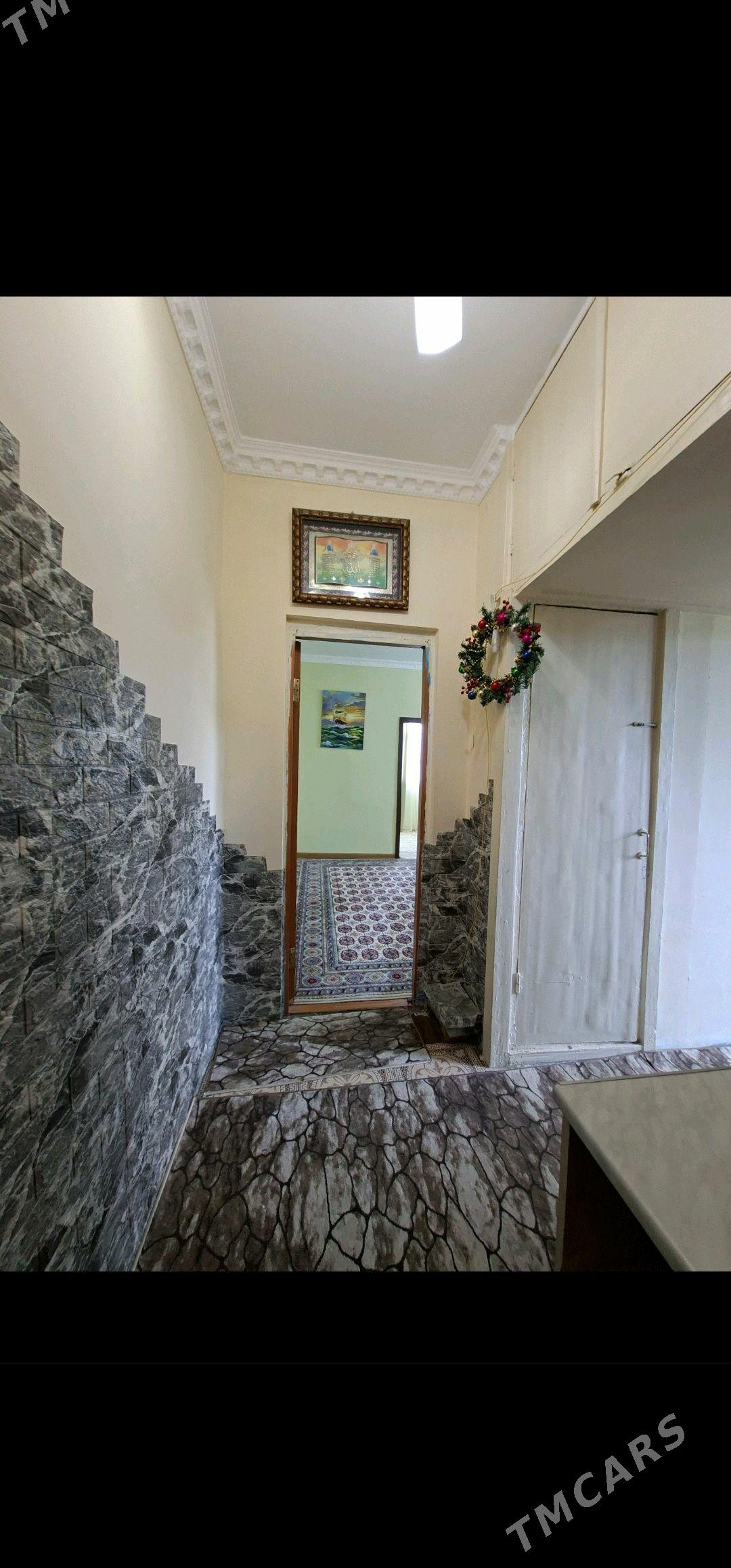 11 mkr 4/4etazy 1 kom 2 edilen - 11 mkr - img 1