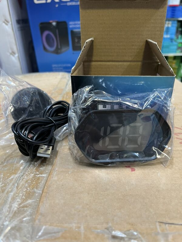 Pioneer plus 900 TMT - Дашогуз - img 1