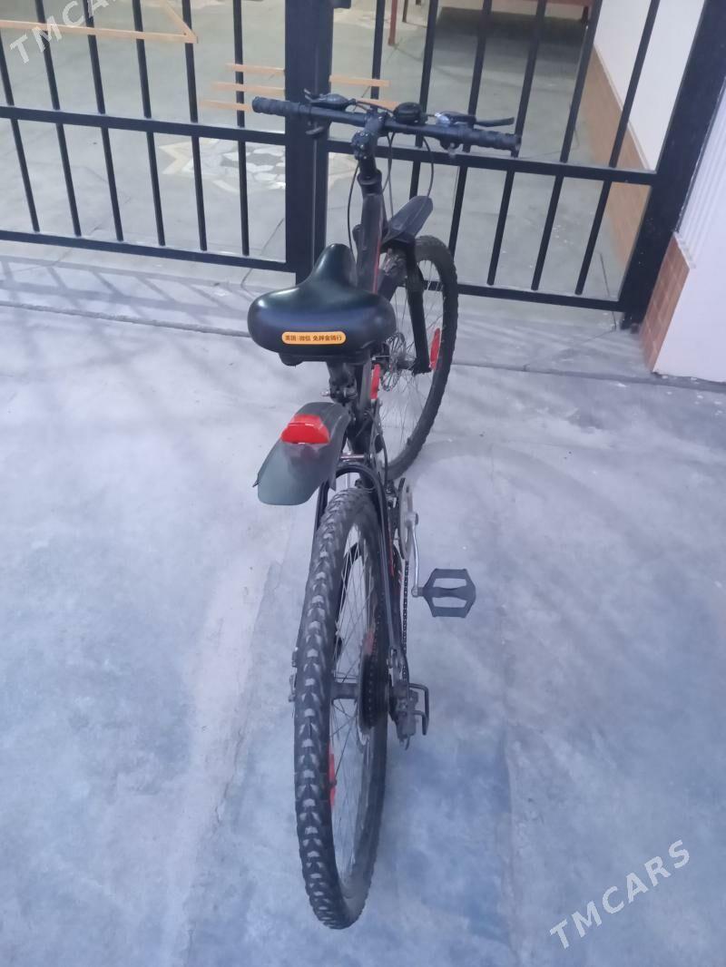 26 - Türkmenabat - img 1