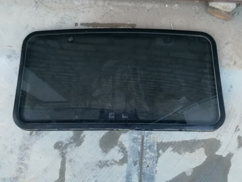 Luk 500 TMT - Мары - img 1