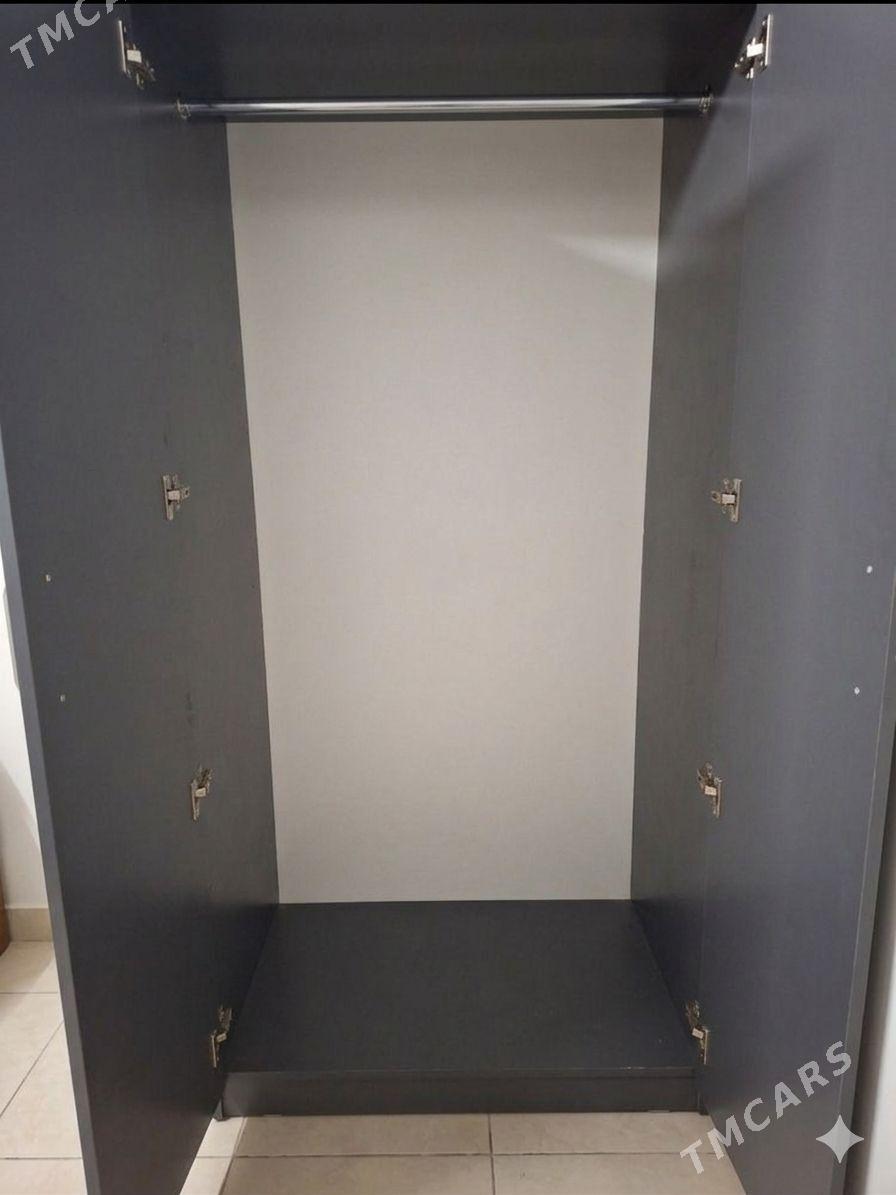 Mebel(şfaner) - Туркменабат - img 1