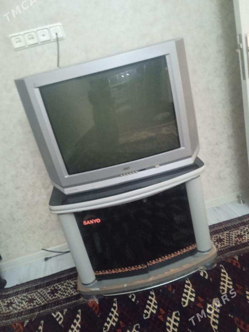 televizor - Gumdag - img 1