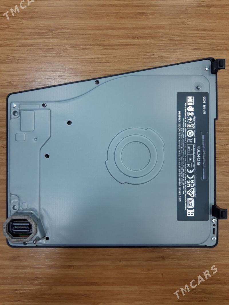 Playstation 5 slim,pro - Олимпийский городок - img 1