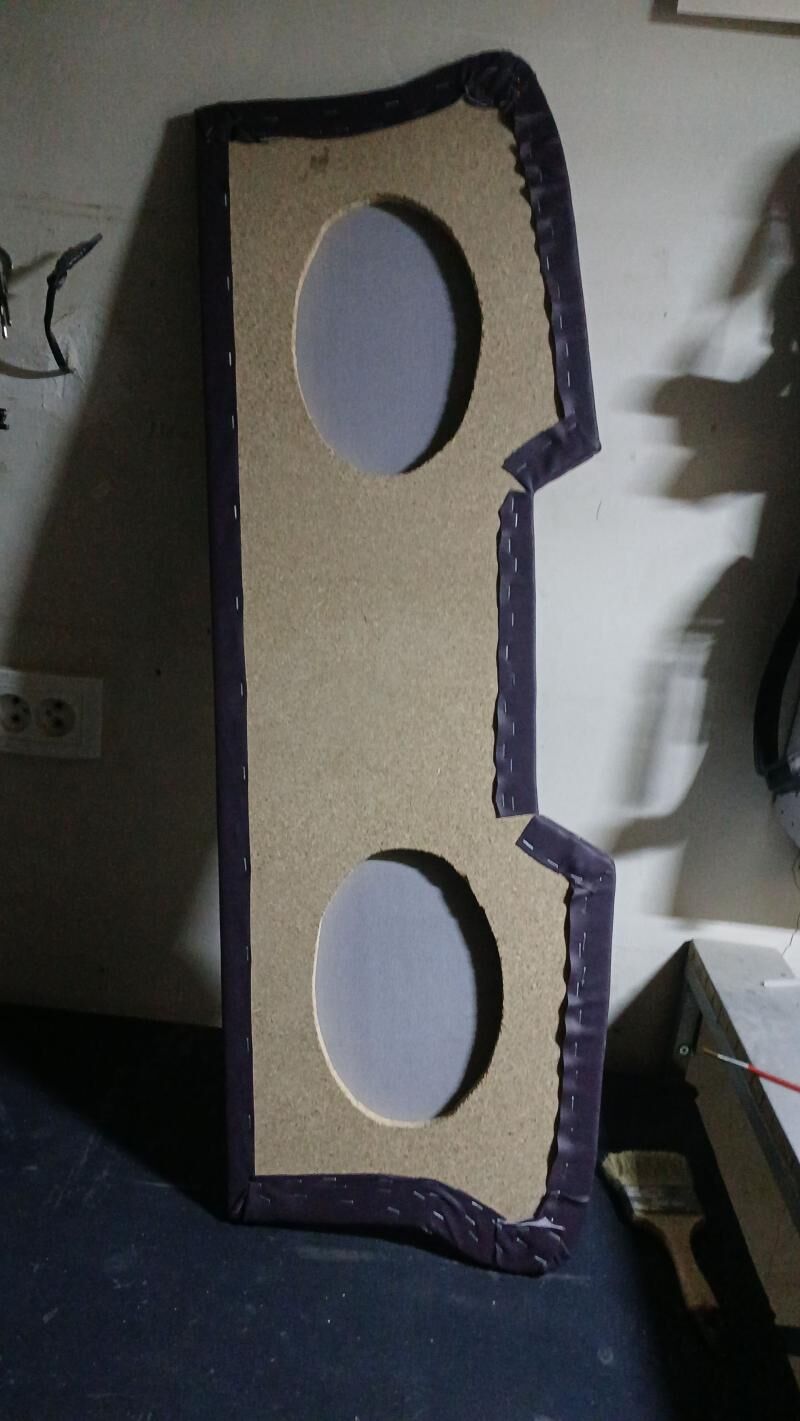 pastawka matiz 200 TMT - Дашогуз - img 1