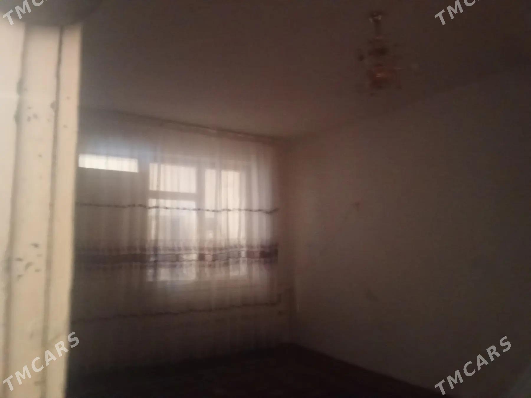 Satlyk jay - Болдумсаз - img 1