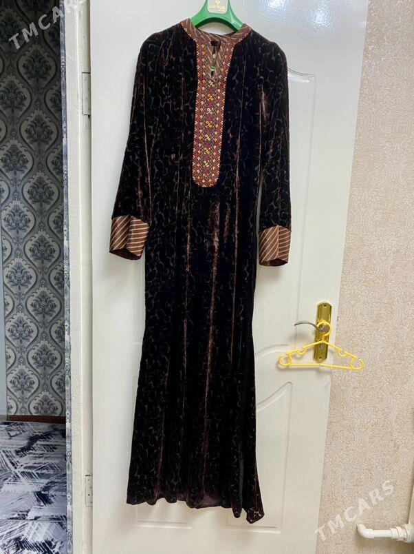 sfon - Мары - img 1