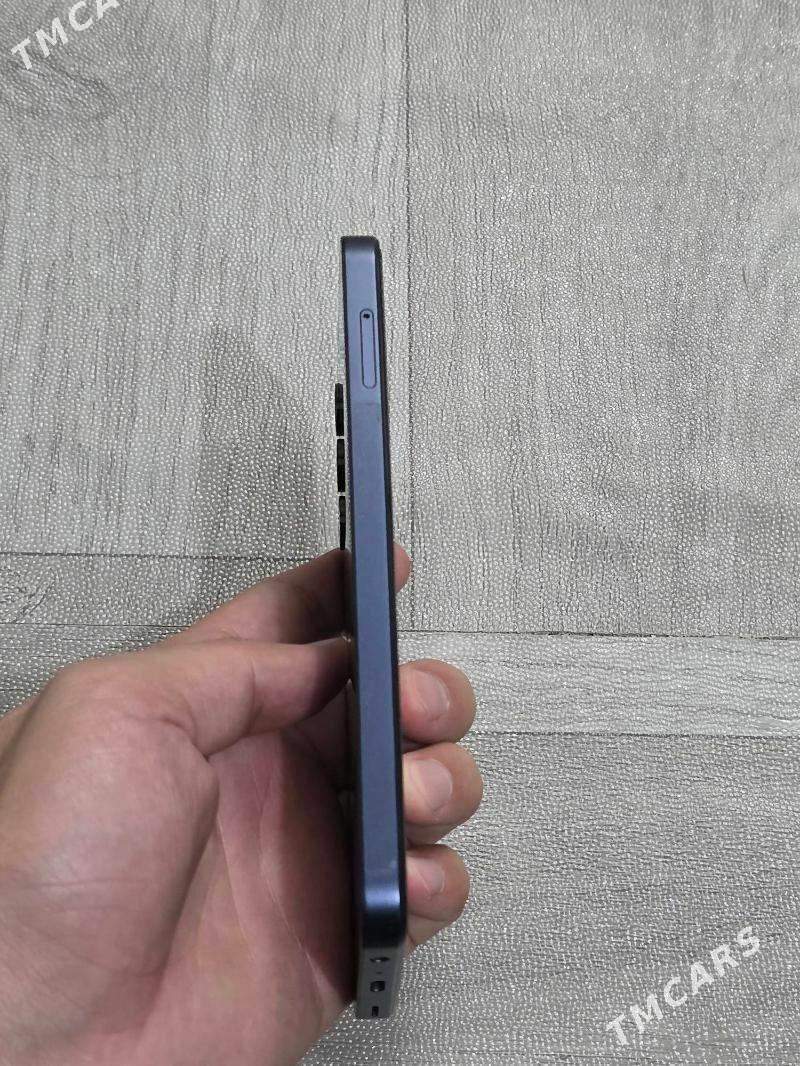 A 25 - Kerki - img 1