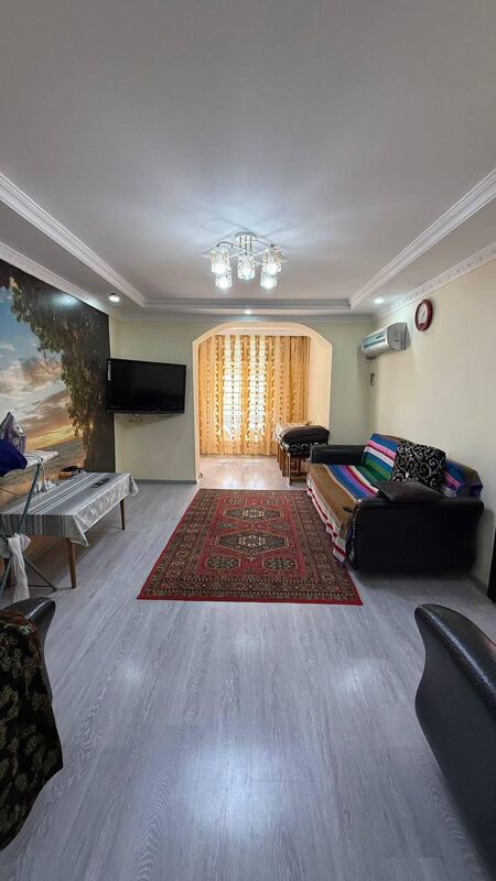 срочная продажа - 9 mkr - img 1