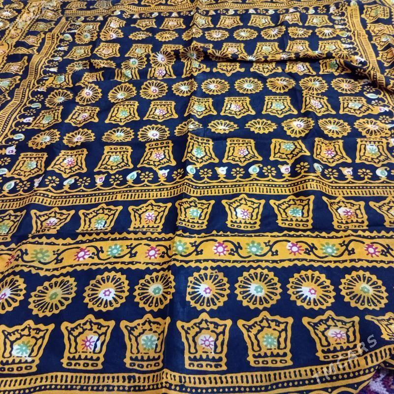 irki cile - Aşgabat - img 1