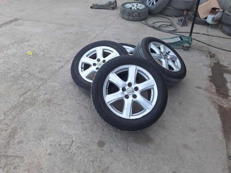 17disga 2 100 TMT - Туркменабат - img 1