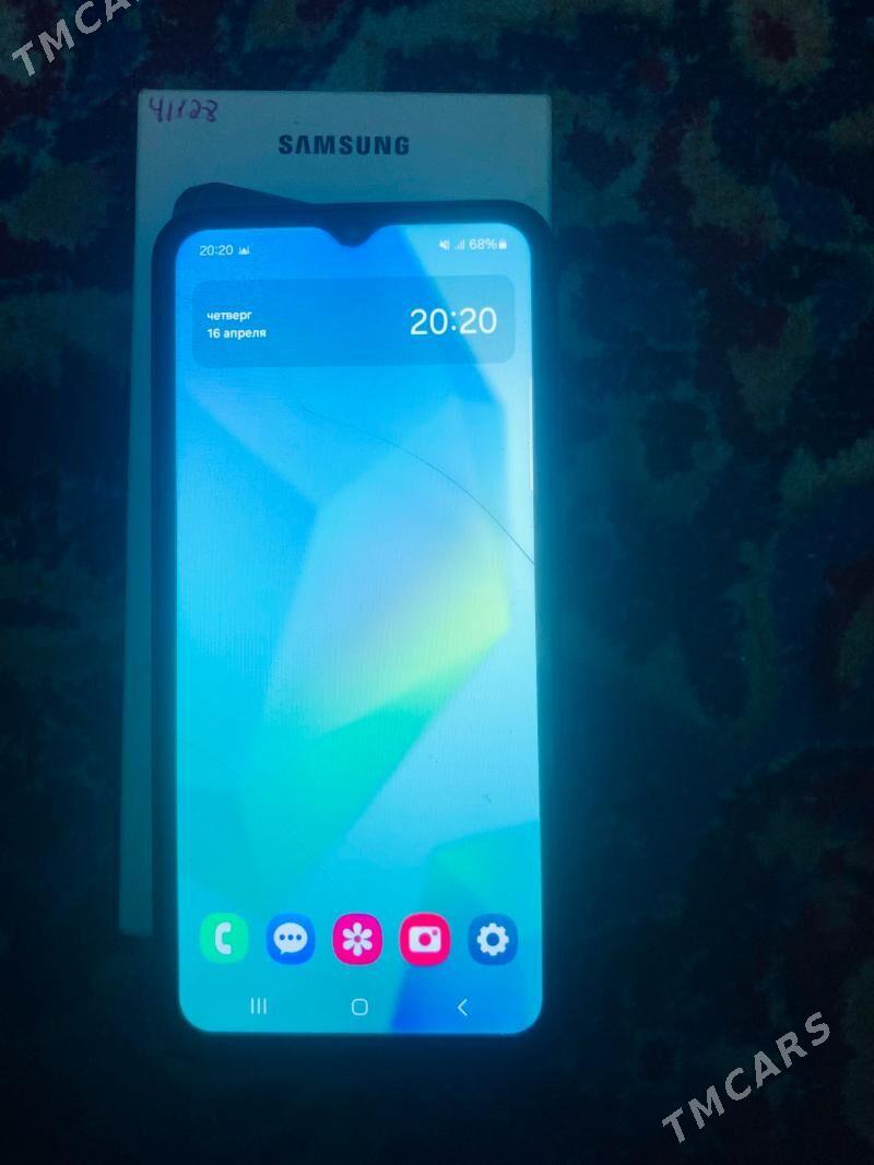 a16 - Ашхабад - img 1