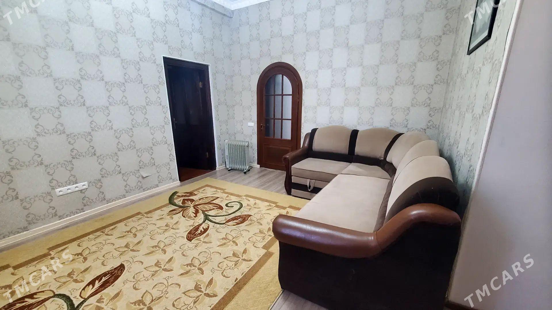 30 микр arenda сдаю - Aşgabat - img 1