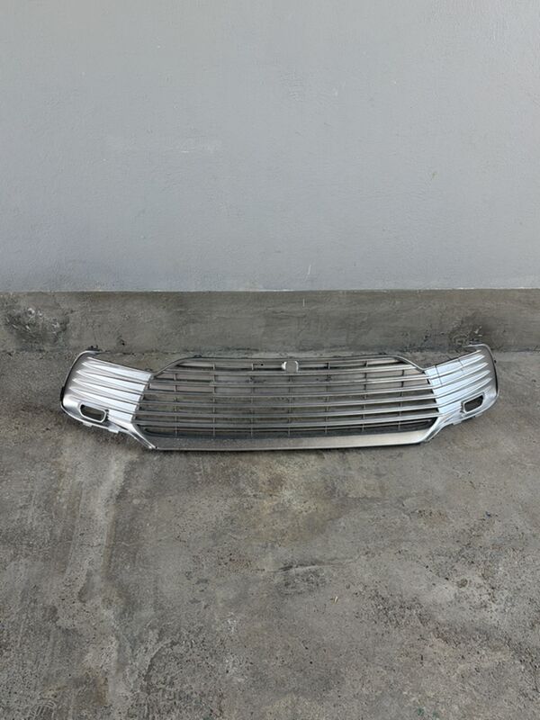 kemry bamper 400 TMT - Ашхабад - img 1