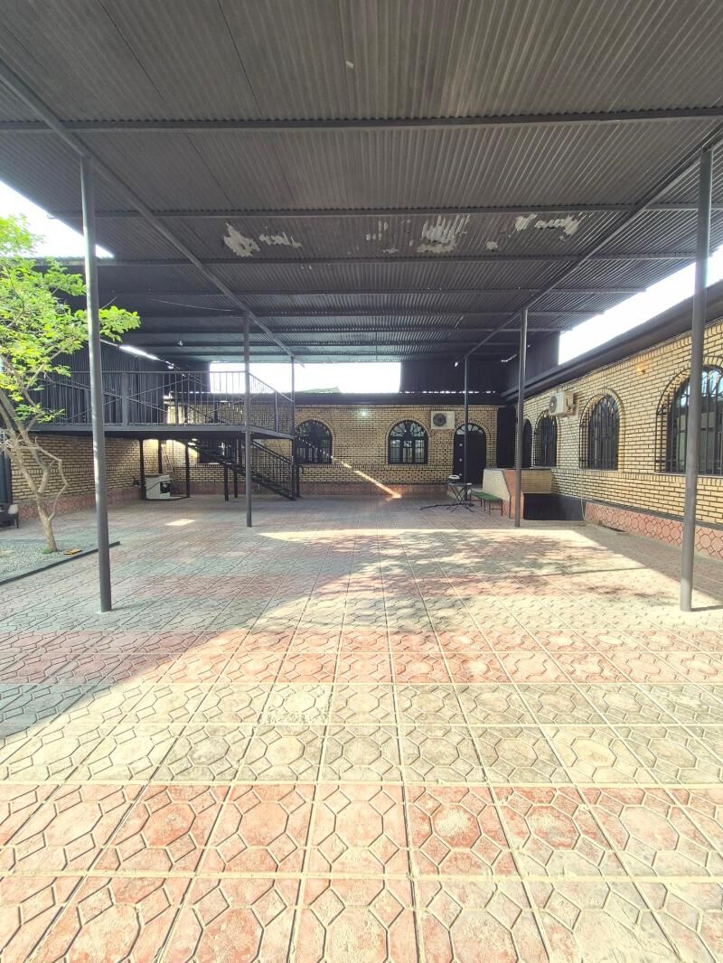 30 МКР ПЛАНОMKR PLAN - 30 мкр - img 1